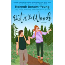 OUT OF THE WOODS