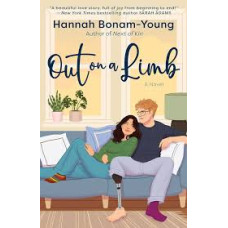 OUT ON A LIMB