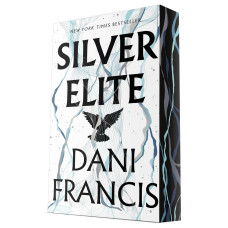 SILVER ELITE                            