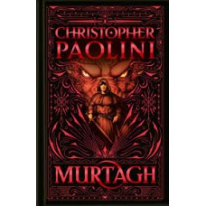 MURTAGH DELUXE EDITION THE WORLD OF ERAG
