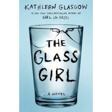 THE GLASS GIRL