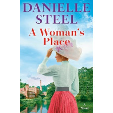 A WOMANS PLACE                          