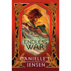 THE ENDLESS WAR THE ENDLESS WAR