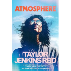 ATMOSPHERE                              
