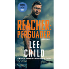 REACHER PERSUADER