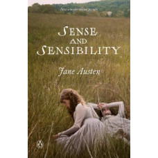 SENSE AND SENSIBILITY SENSE AND SENSIBILITY