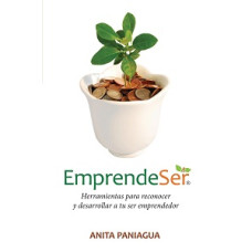 EMPRENDESER