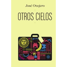 OTROS CIELOS