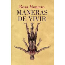 MANERAS DE VIVIR                        