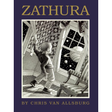 ZATHURA