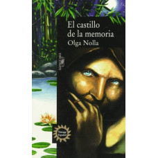 CASTILLO DE LA MEMORIA;EL (VINTAGE)