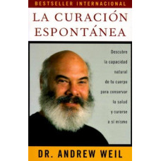 LA CURACION ESPONTANEA