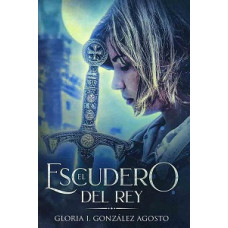 EL ESCUDERO DEL REY                     