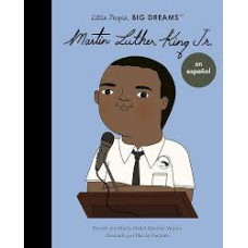 MARTIN LUTHER KING JR VOLUME 33 MARTIN LUTHER KING JR VOLUME 33