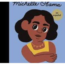 MICHELLE OBAMA MICHELLE OBAMA
