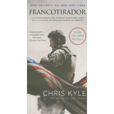 FRANCOTIRADOR