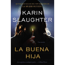 LA BUENA HIJA