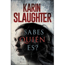 SABES QUIEN ES