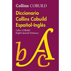 DICCIONARIO DE INGLES ESPANOL PARA ESTUD