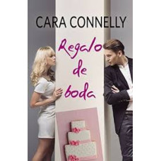 REGALO DE BODA