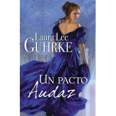 UN PACTO AUDAZ