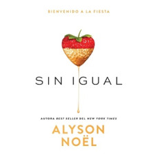 SIN IGUAL