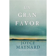 UN GRAN FAVOR