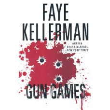 GUN GAMES