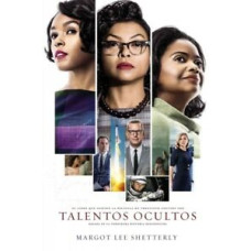 TALENTOS OCULTOS