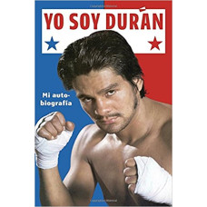 YO SOY DURAN