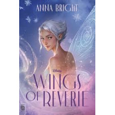 WINGS OF REVERIE                        