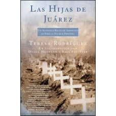 LAS HIJAS DE JUAREZ