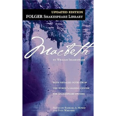 MACBETH