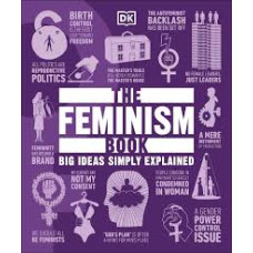 THE FEMINISM BOOK