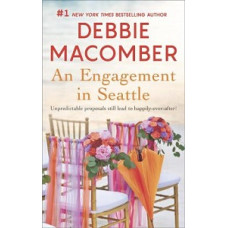AN ENGAGEMENT IN SEATTLE