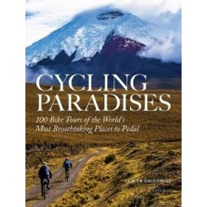 CYCLING PARADISES