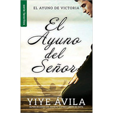 EL AYUNO DEL SENOR
