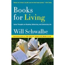 BOOKS FOR LIVING
