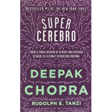 SUPER CEREBRO