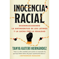 INOCENCIA RACIAL