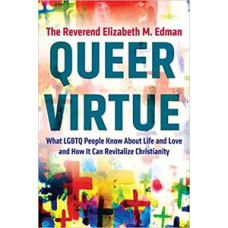 QUEER VIRTUE