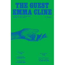 THE GUEST