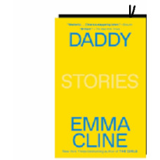 DADDY STORIES