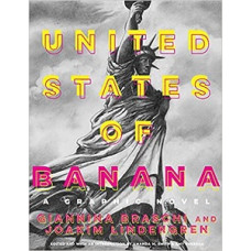 UNITED STATES OF BANANA                 
