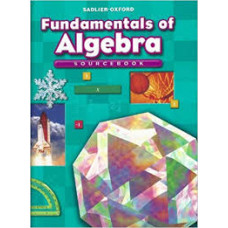 PROGRESS IN MATH SOURCEBOOK 7 09