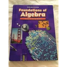 PROGRESS IN MATH SOURCEBOOK 8 09