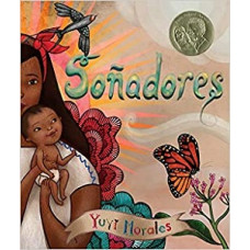 SONADORES