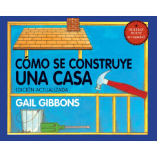 COMO SE CONSTRUYE UNA CASA