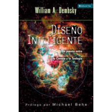 DISENO INTELIGENTE UN PUENTE ENTRE LA CI