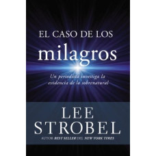 EL CASO DE LOS MILAGROS